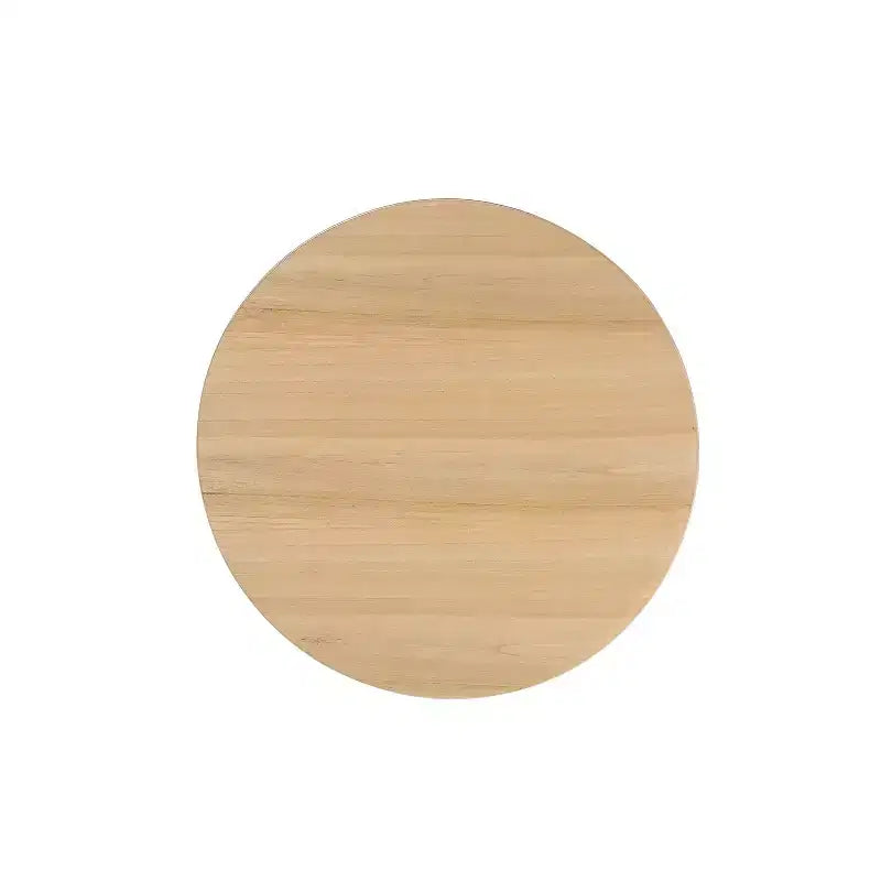 Table d'appoint Evie - Bois - Christopher Knight Home