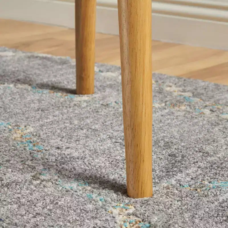 Table d'appoint Evie - Bois - Christopher Knight Home