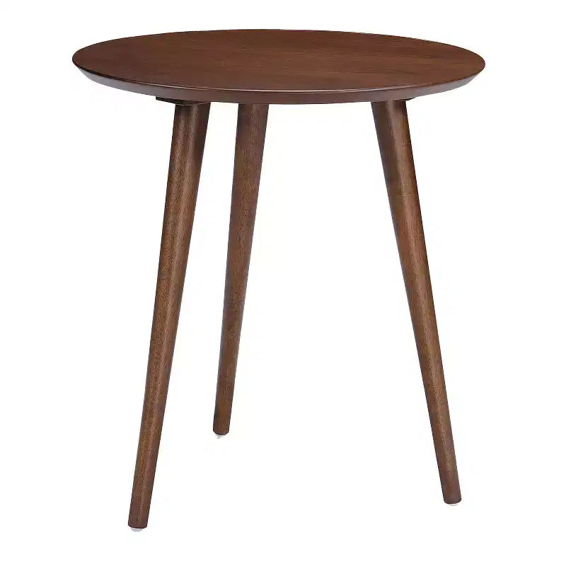 Table d'appoint Evie - Bois - Christopher Knight Home