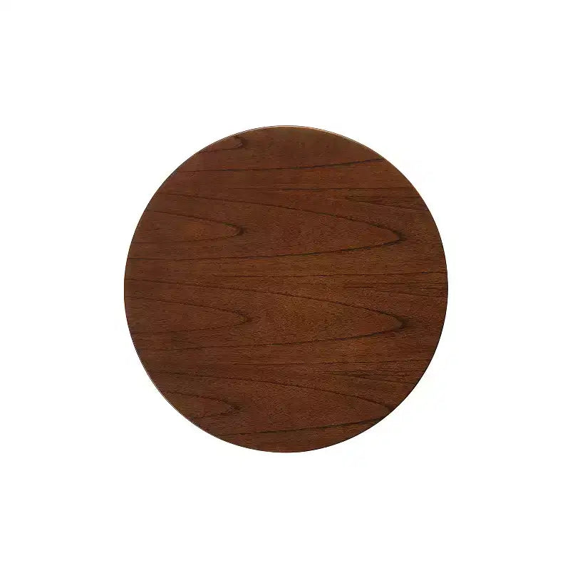 Table d'appoint Evie - Bois - Christopher Knight Home