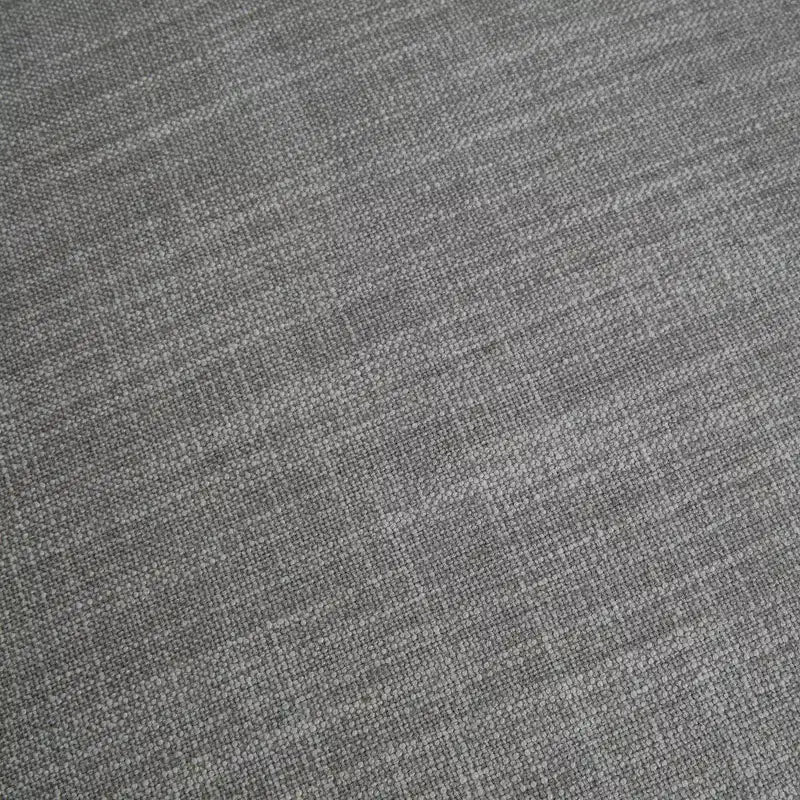 Fauteuil pivotant Sheldon – Madison Park