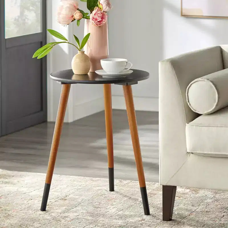 Julia Table d'appoint - Buylateral