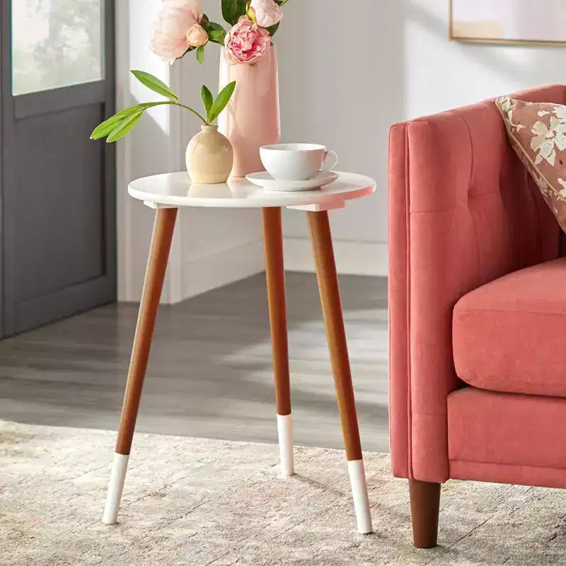 Julia Table d'appoint - Buylateral