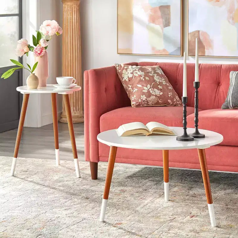 Julia Table d'appoint - Buylateral
