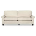 78 Copenhagen Sofa - Serta