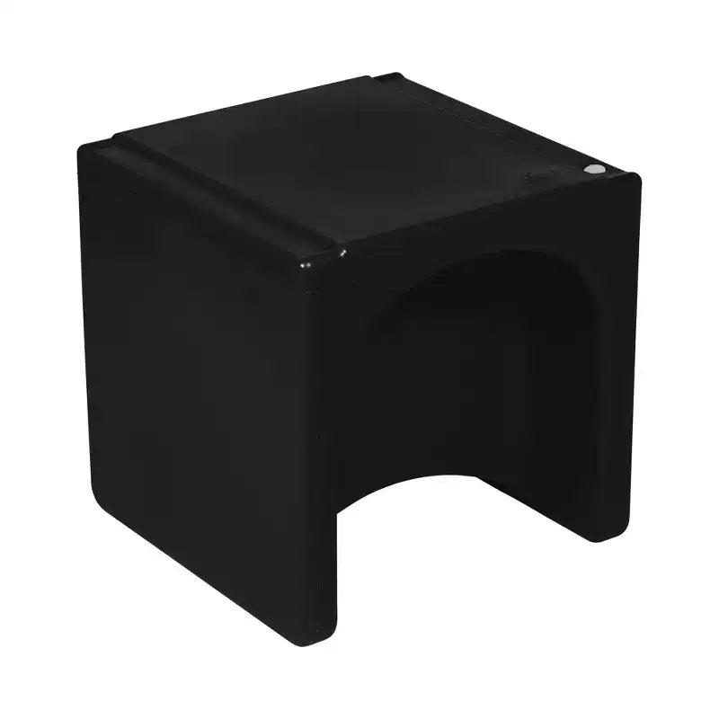 Chaise Cube Tri-Me