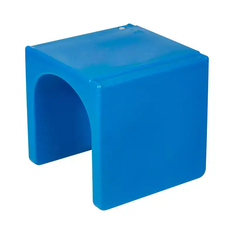 Chaise Cube Tri-Me