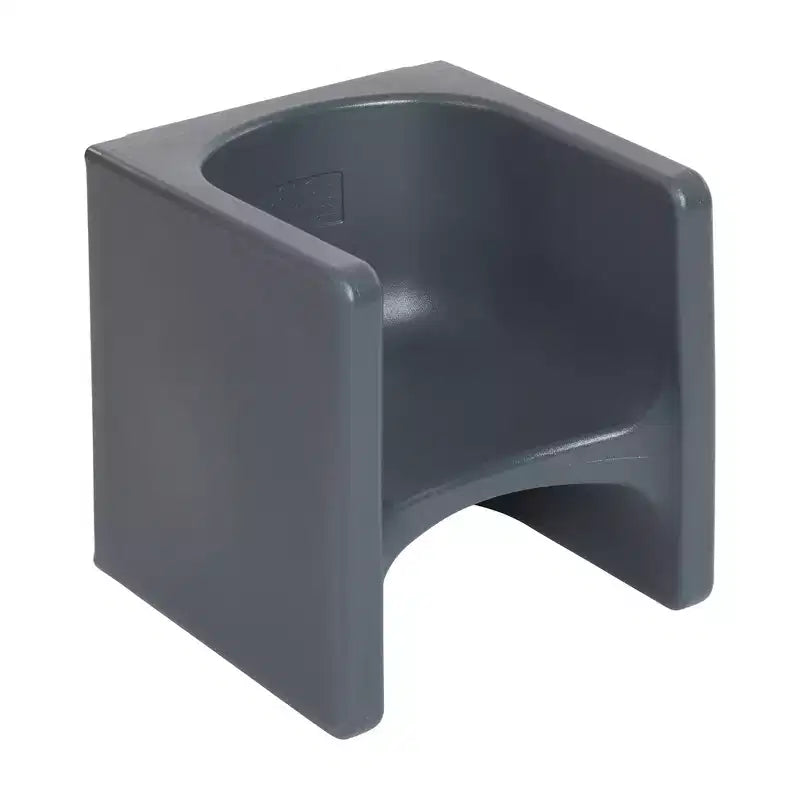 Chaise Cube Tri-Me