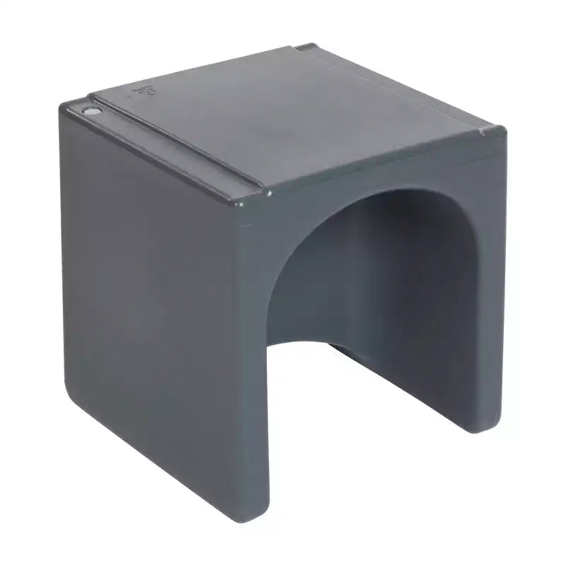 Chaise Cube Tri-Me