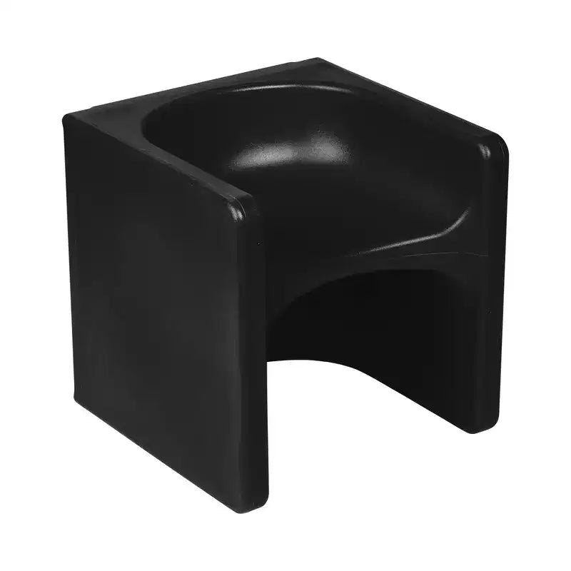Chaise Cube Tri-Me