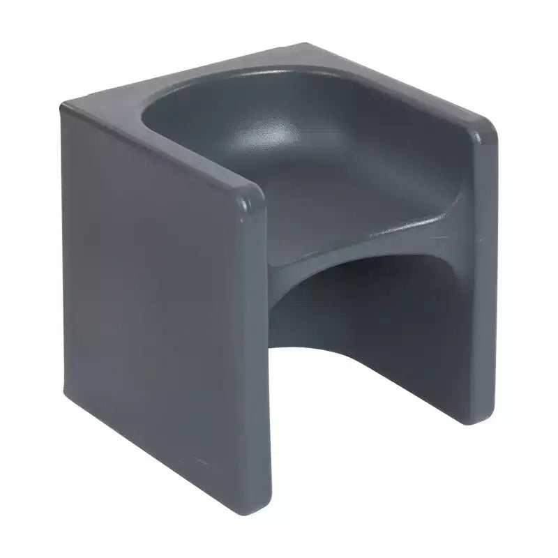 Chaise Cube Tri-Me