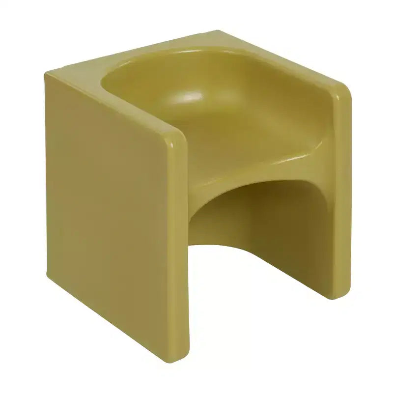 Chaise Cube Tri-Me