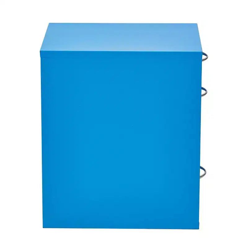 Classeur métallique 22 - OSP Home Furnishings