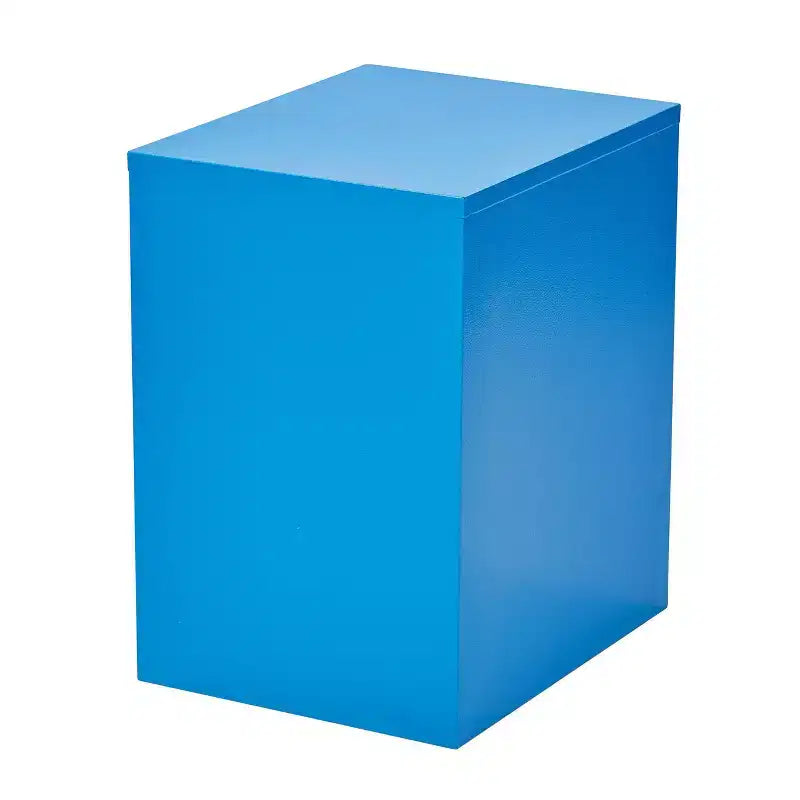 Classeur métallique 22 - OSP Home Furnishings