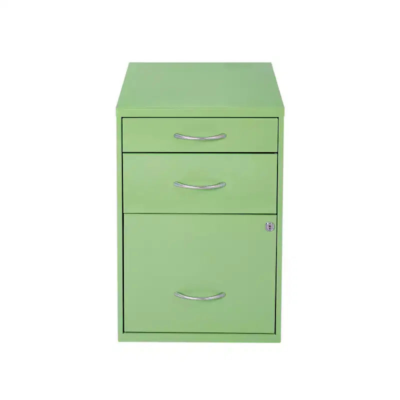 Classeur métallique 22 - OSP Home Furnishings