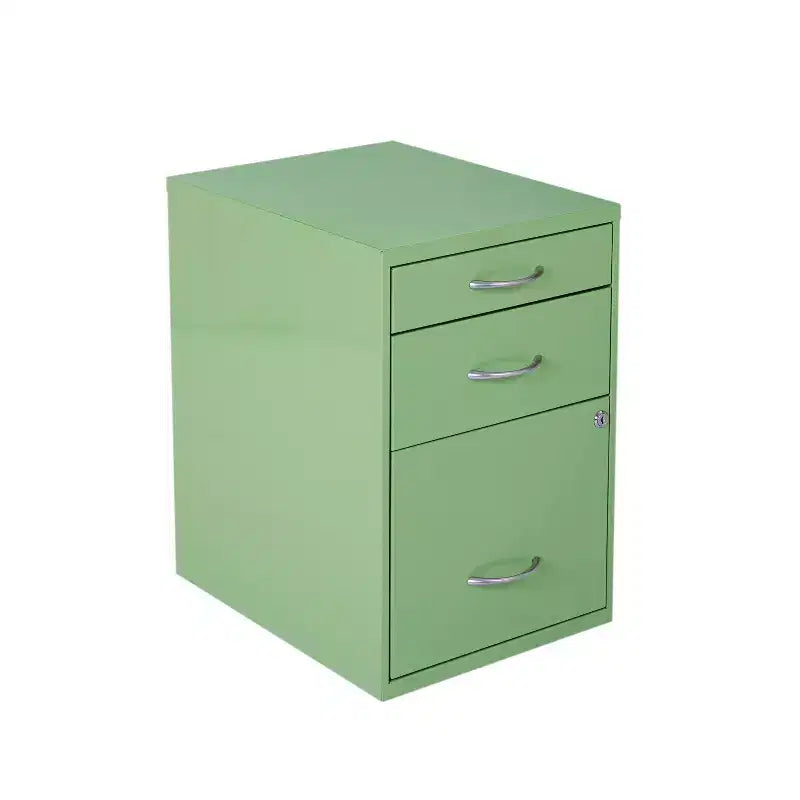 Classeur métallique 22 - OSP Home Furnishings