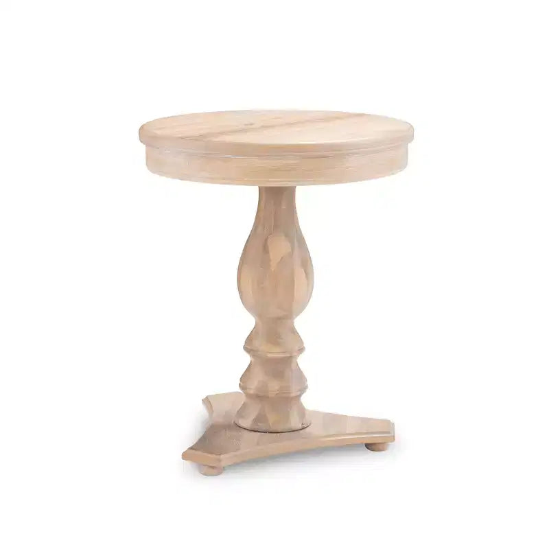 Table d'appoint Lyla - Powell Company