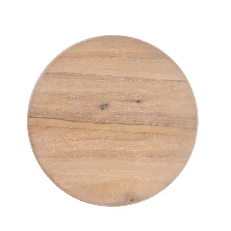 Table d'appoint Lyla - Powell Company