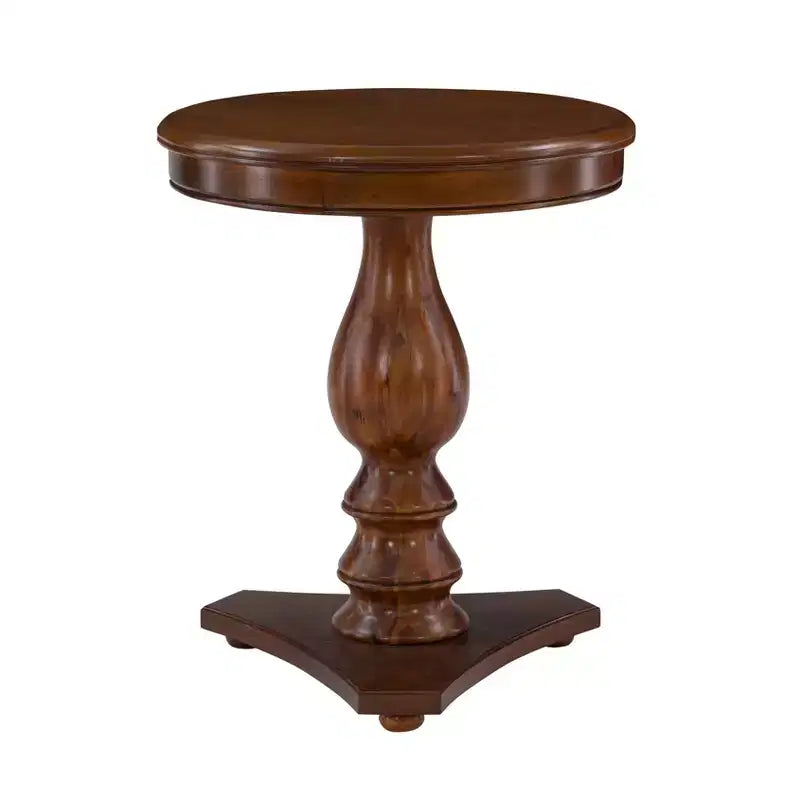 Table d'appoint Lyla - Powell Company