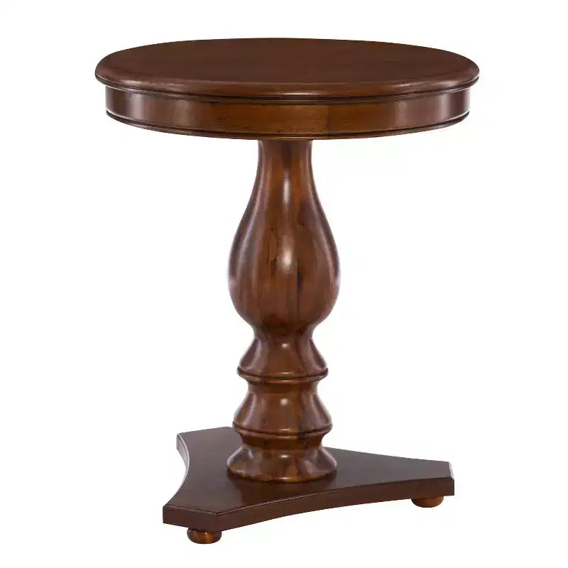 Table d'appoint Lyla - Powell Company