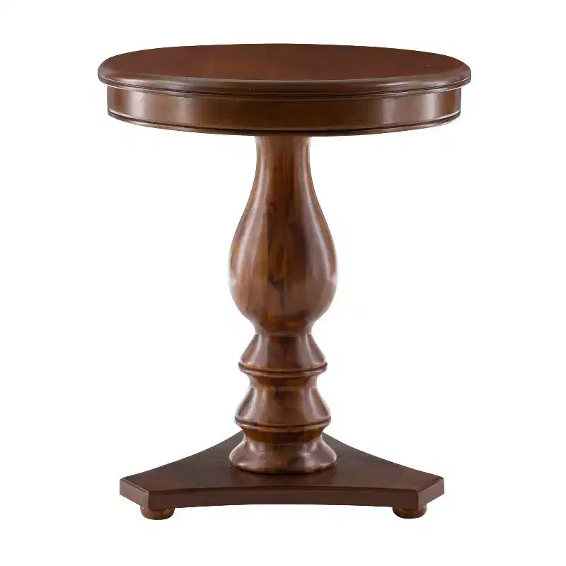 Table d'appoint Lyla - Powell Company