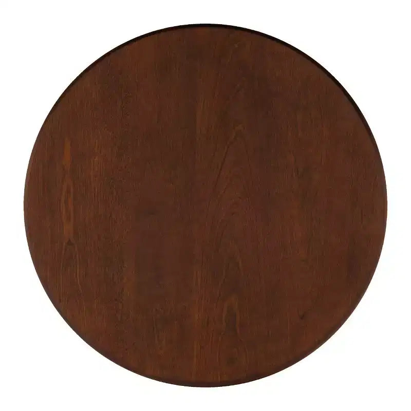 Table d'appoint Lyla - Powell Company