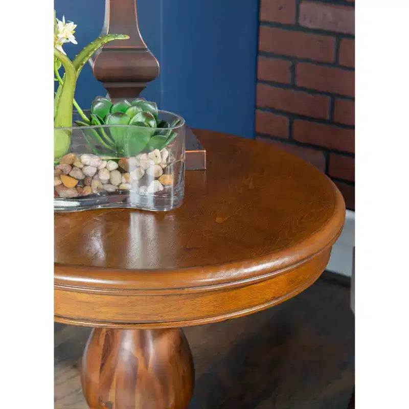 Table d'appoint Lyla - Powell Company