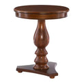 Lyla Side Table - Powell Company