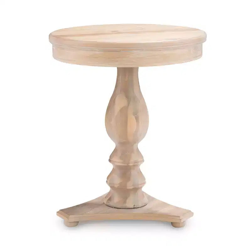 Table d'appoint Lyla - Powell Company