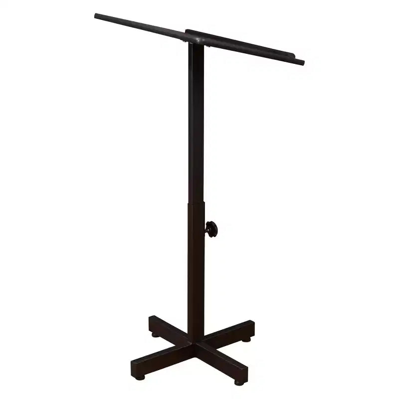 Pupitre de présentation portable - Hampden Furnishings