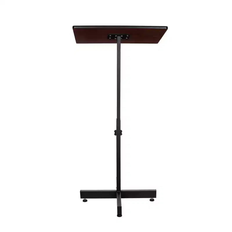 Pupitre de présentation portable - Hampden Furnishings