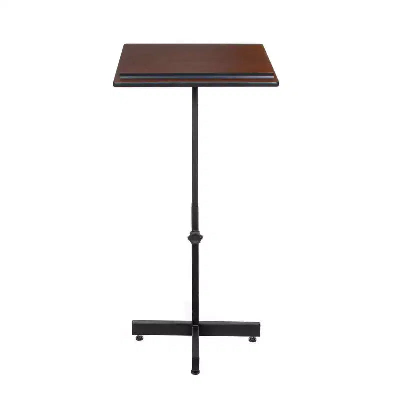 Pupitre de présentation portable - Hampden Furnishings