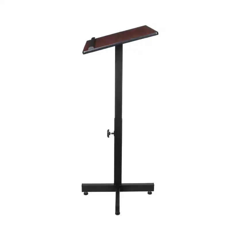 Pupitre de présentation portable - Hampden Furnishings