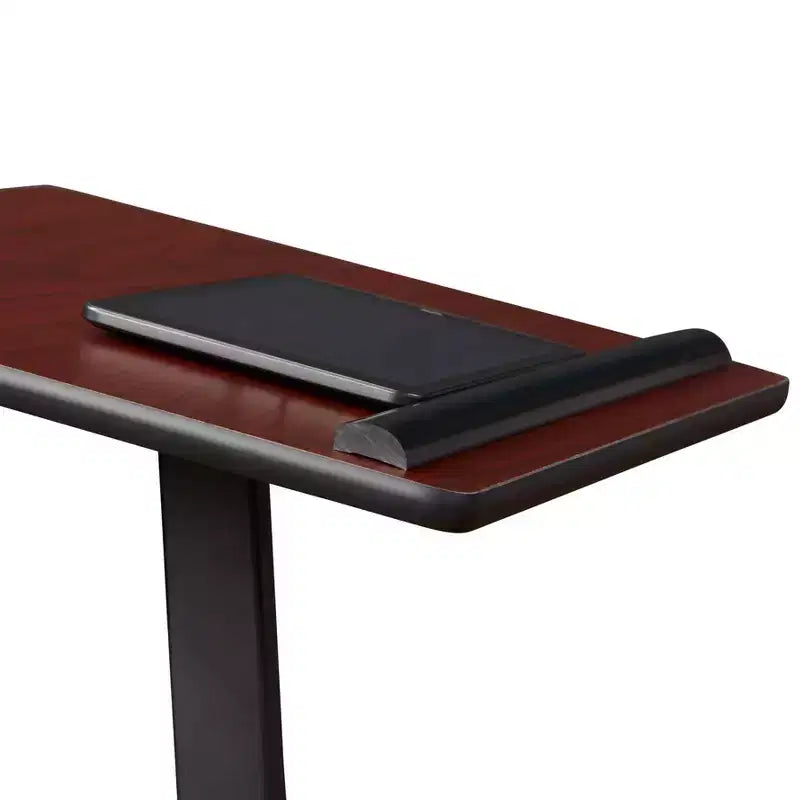 Pupitre de présentation portable - Hampden Furnishings