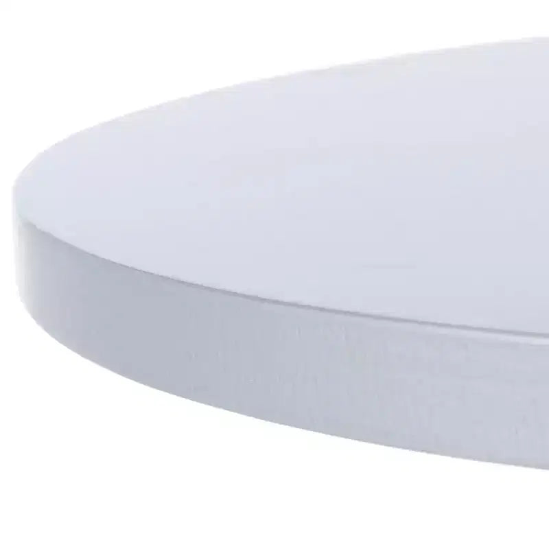 Table d'appoint Greta - AMH6603 - Safavieh Couture