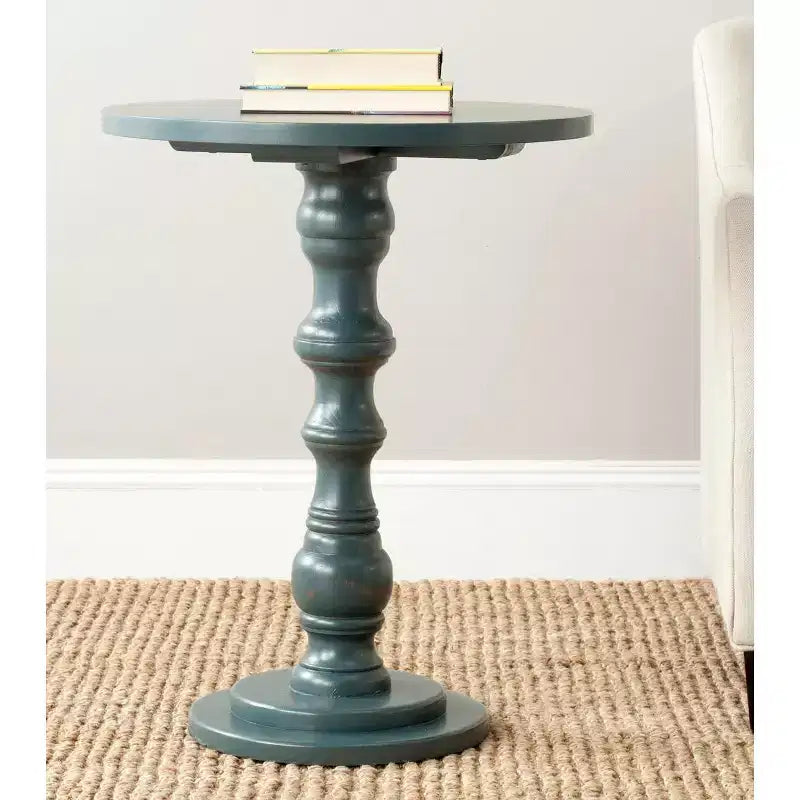 Table d'appoint Greta - AMH6603 - Safavieh Couture