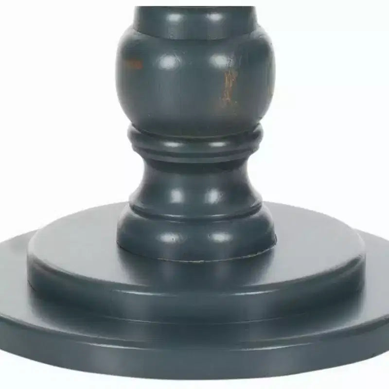Table d'appoint Greta - AMH6603 - Safavieh Couture
