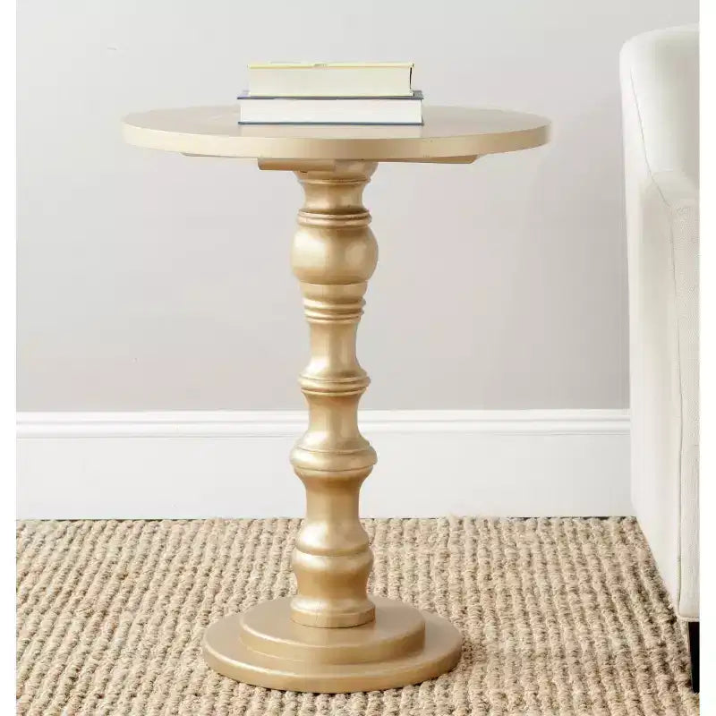 Table d'appoint Greta - AMH6603 - Safavieh Couture