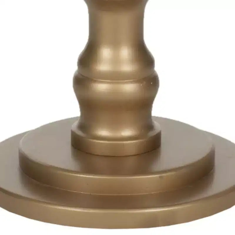 Table d'appoint Greta - AMH6603 - Safavieh Couture