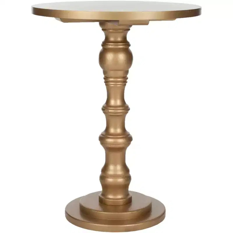 Table d'appoint Greta - AMH6603 - Safavieh Couture