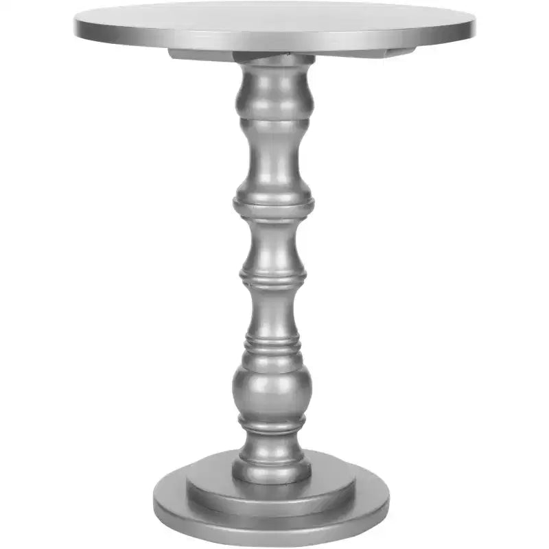 Table d'appoint Greta - AMH6603 - Safavieh Couture