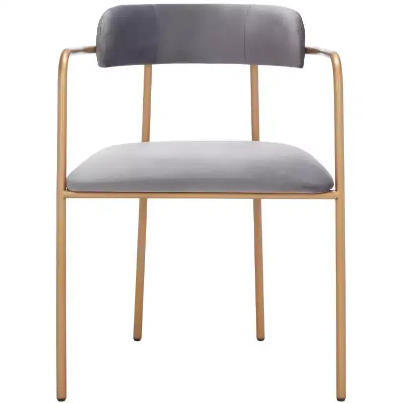 Chaise Camille - ACH6201 - Lot de 2 - Safavieh