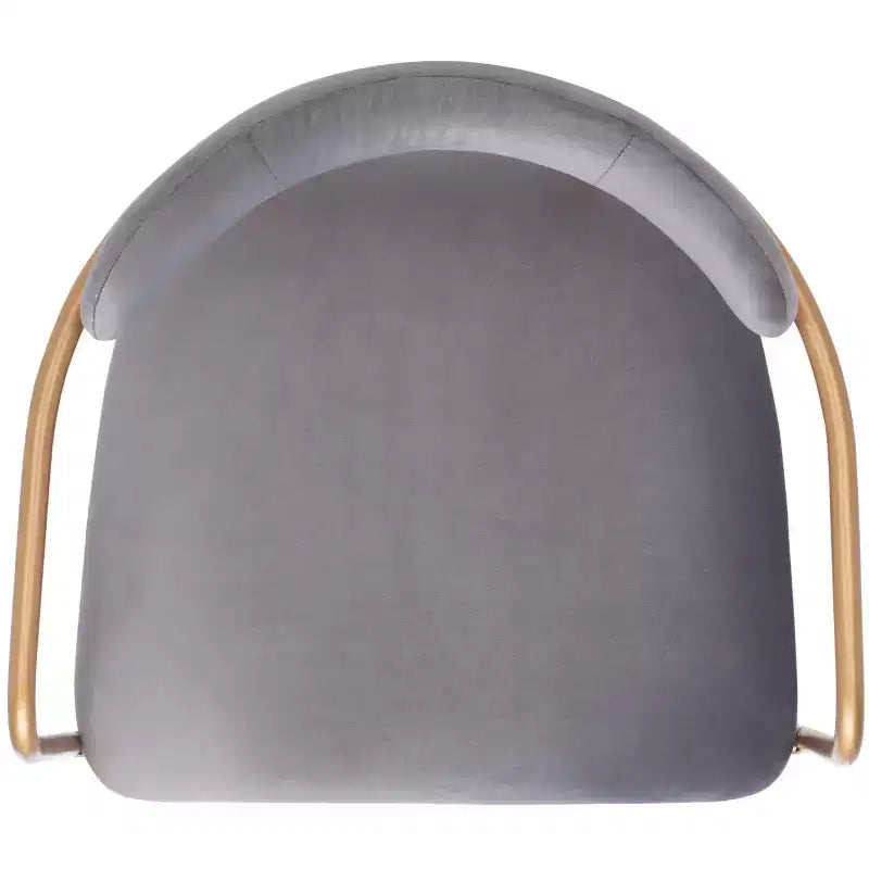Chaise Camille - ACH6201 - Lot de 2 - Safavieh