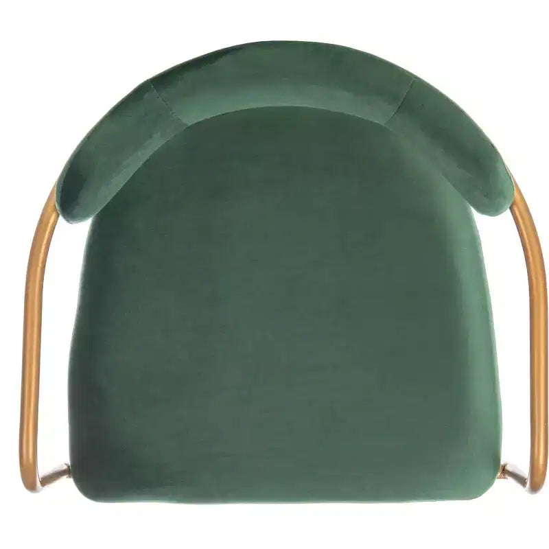 Chaise Camille - ACH6201 - Lot de 2 - Safavieh