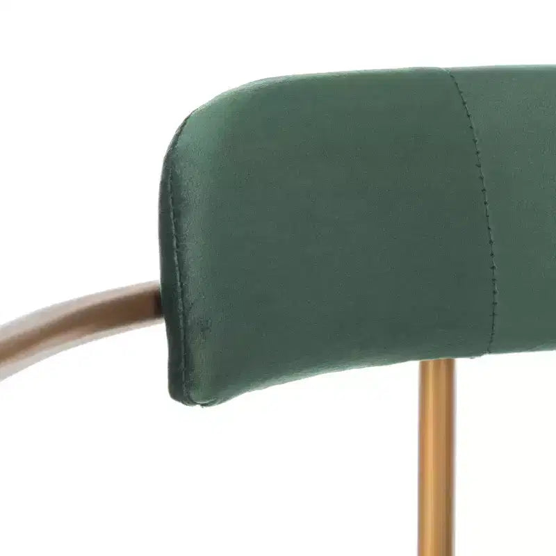 Chaise Camille - ACH6201 - Lot de 2 - Safavieh