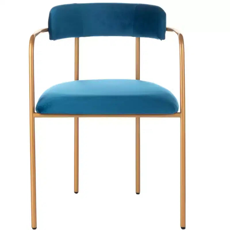 Chaise Camille - ACH6201 - Lot de 2 - Safavieh