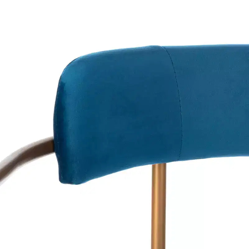 Chaise Camille - ACH6201 - Lot de 2 - Safavieh