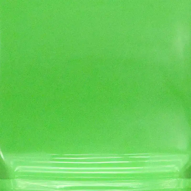 Flash Furniture Chaise d'écolier empilable en plastique par lot de 4 avec poignée de transport et hauteur d'assise de 28 cm