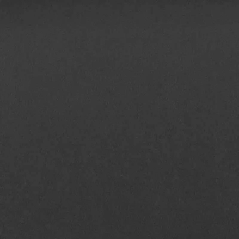 Fauteuil visiteur Flash Furniture en LeatherSoft avec tablette-écritoire, pieds chromés et porte-gobelet