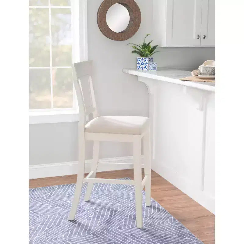 Tabouret Rylan - Linon